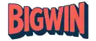 Bigwin