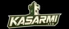 Kasarmi