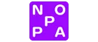 Noppa