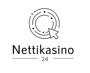 Nettikasino Nettikasino