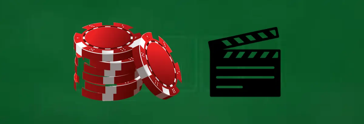 valkokankaalla-nahdyt-pelit