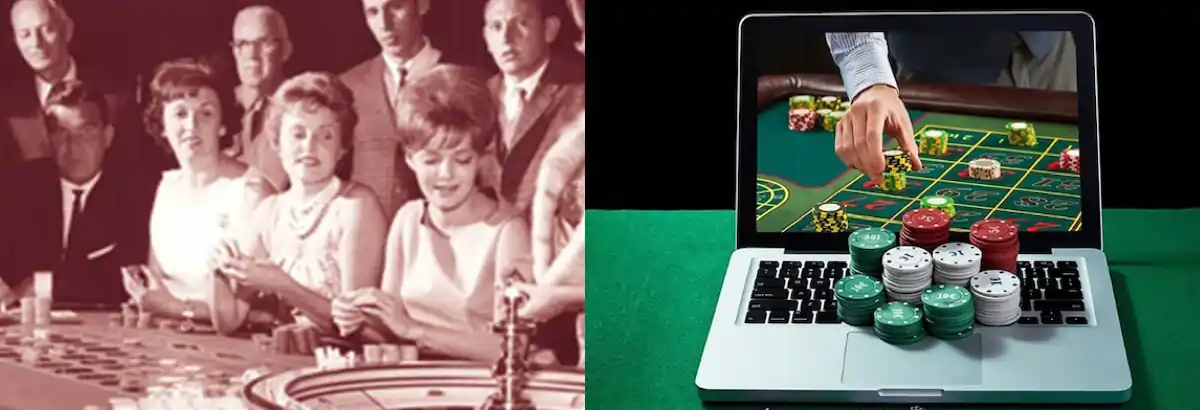 pelikulttuurin-muutos